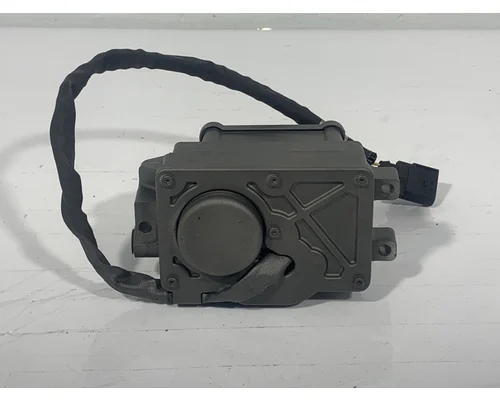 DETROIT DIESEL DD15 Engine Parts, Misc.