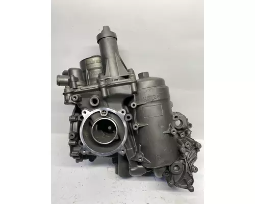 DETROIT DIESEL DD15 Engine Parts, Misc.