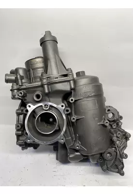 DETROIT DIESEL DD15 Engine Parts, Misc.