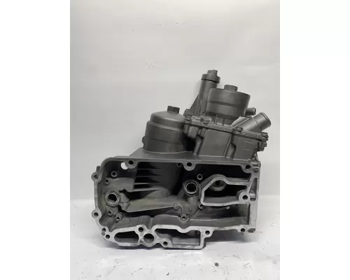 DETROIT DIESEL DD15 Engine Parts, Misc.