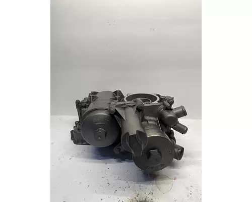 DETROIT DIESEL DD15 Engine Parts, Misc.