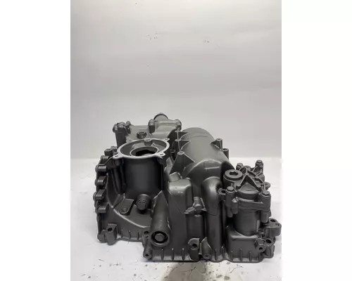 DETROIT DIESEL DD15 Engine Parts, Misc.