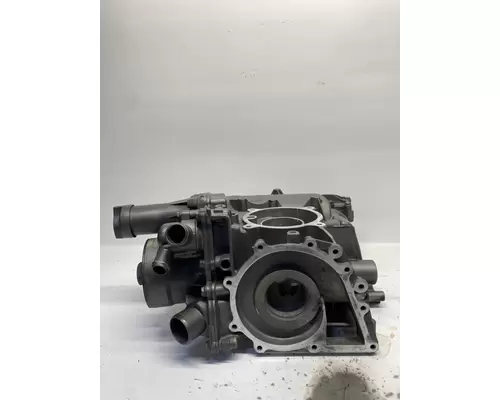 DETROIT DIESEL DD15 Engine Parts, Misc.