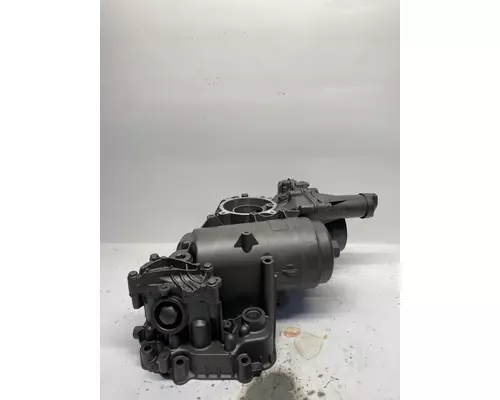 DETROIT DIESEL DD15 Engine Parts, Misc.