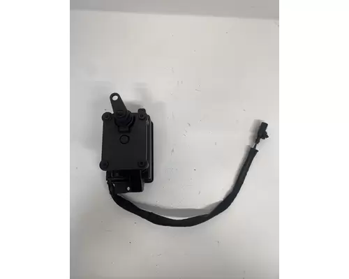 DETROIT DIESEL DD15 Engine Parts, Misc.