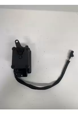 DETROIT DIESEL DD15 Engine Parts, Misc.