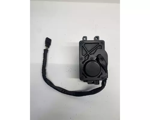DETROIT DIESEL DD15 Engine Parts, Misc.
