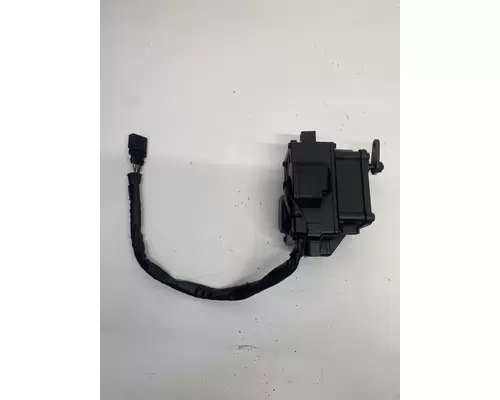 DETROIT DIESEL DD15 Engine Parts, Misc.
