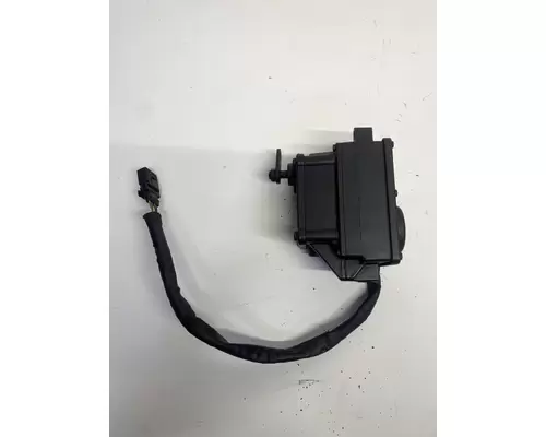 DETROIT DIESEL DD15 Engine Parts, Misc.