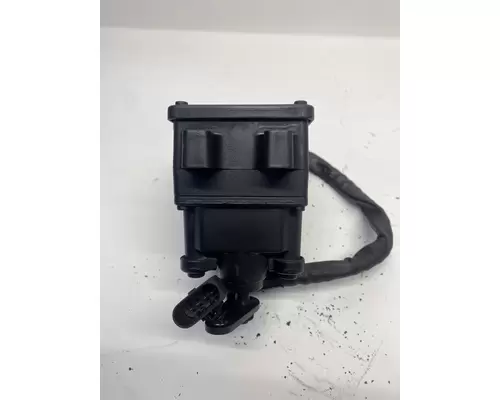 DETROIT DIESEL DD15 Engine Parts, Misc.