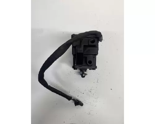DETROIT DIESEL DD15 Engine Parts, Misc.