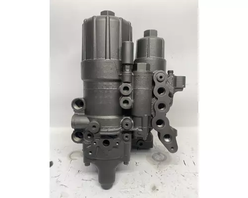 DETROIT DIESEL DD15 Engine Parts, Misc.