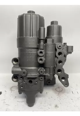 DETROIT DIESEL DD15 Engine Parts, Misc.