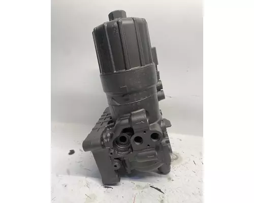 DETROIT DIESEL DD15 Engine Parts, Misc.