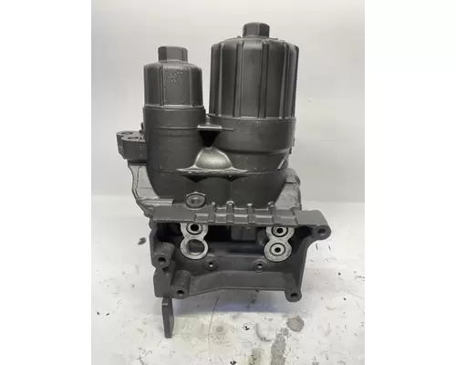 DETROIT DIESEL DD15 Engine Parts, Misc.
