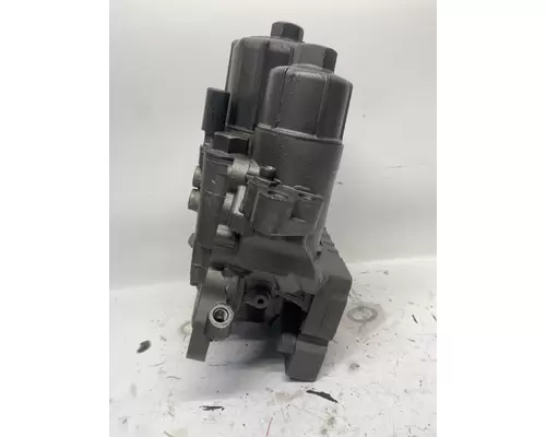 DETROIT DIESEL DD15 Engine Parts, Misc.