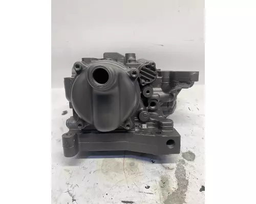 DETROIT DIESEL DD15 Engine Parts, Misc.