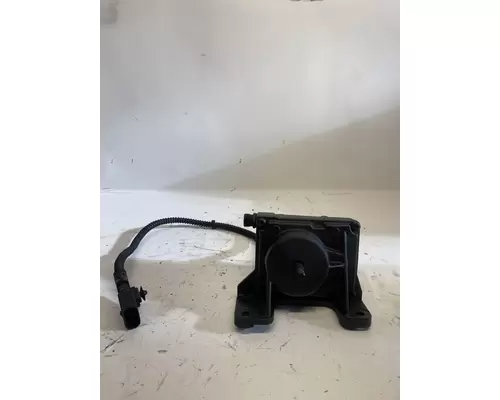 DETROIT DIESEL DD15 Engine Parts, Misc.