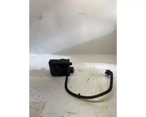 DETROIT DIESEL DD15 Engine Parts, Misc.