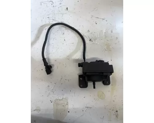 DETROIT DIESEL DD15 Engine Parts, Misc.