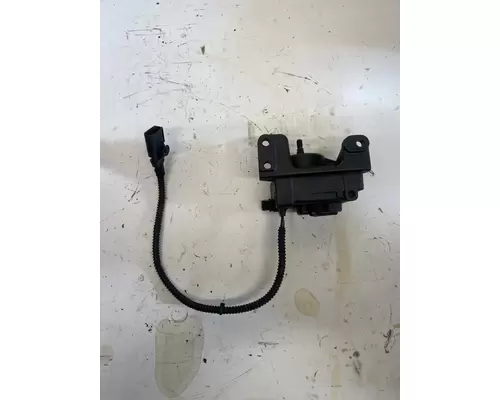 DETROIT DIESEL DD15 Engine Parts, Misc.