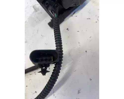 DETROIT DIESEL DD15 Engine Parts, Misc.