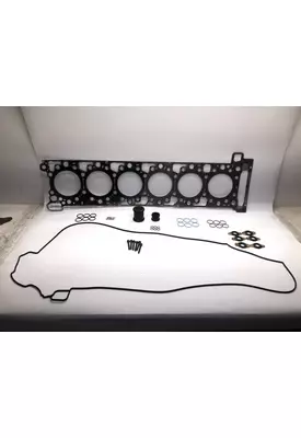DETROIT DIESEL DD15 Engine Parts, Misc.
