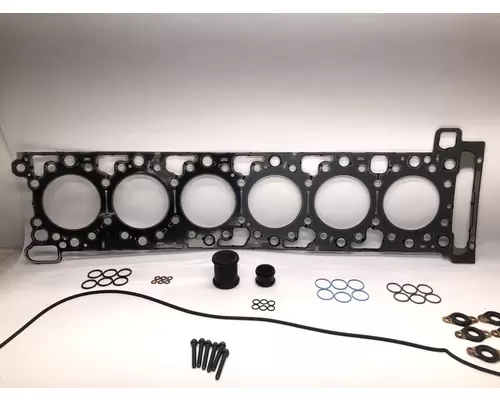 DETROIT DIESEL DD15 Engine Parts, Misc.