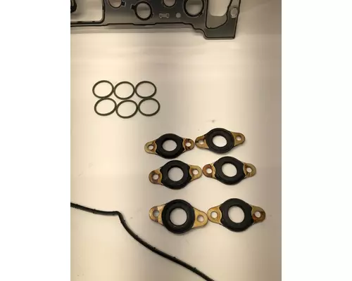 DETROIT DIESEL DD15 Engine Parts, Misc.