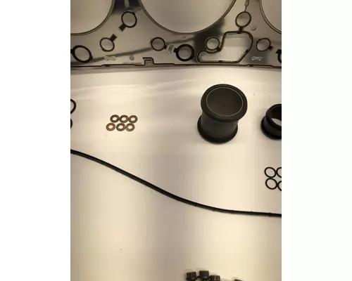 DETROIT DIESEL DD15 Engine Parts, Misc.