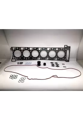 DETROIT DIESEL DD15 Engine Parts, Misc.