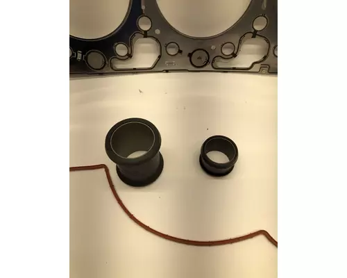 DETROIT DIESEL DD15 Engine Parts, Misc.