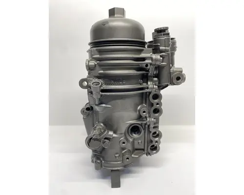 DETROIT DIESEL DD15 Engine Parts, Misc.