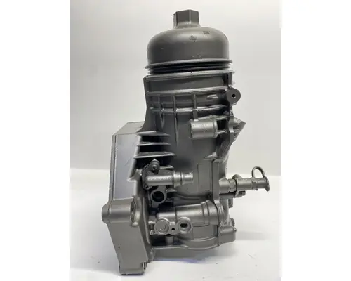 DETROIT DIESEL DD15 Engine Parts, Misc.