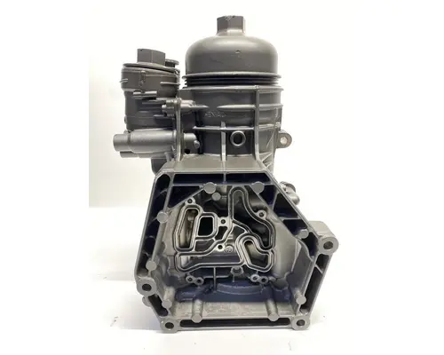 DETROIT DIESEL DD15 Engine Parts, Misc.