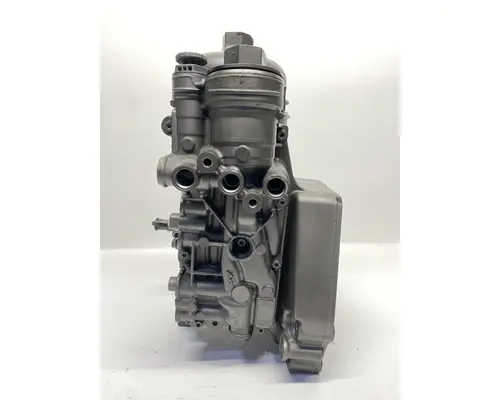 DETROIT DIESEL DD15 Engine Parts, Misc.