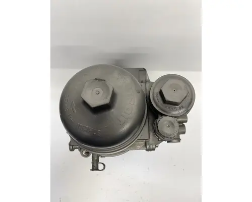DETROIT DIESEL DD15 Engine Parts, Misc.
