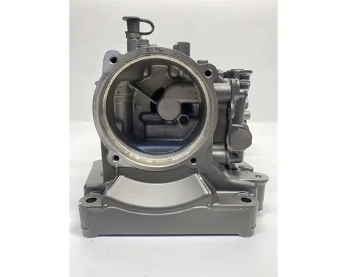 DETROIT DIESEL DD15 Engine Parts, Misc.