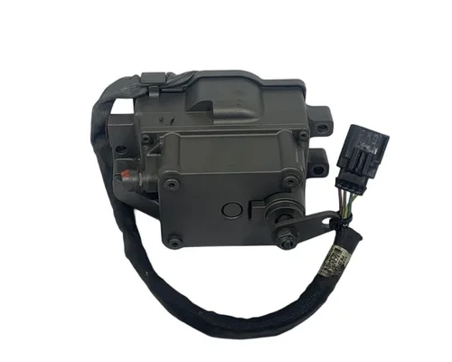 DETROIT DIESEL DD15 Engine Parts, Misc.