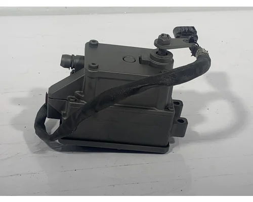 DETROIT DIESEL DD15 Engine Parts, Misc.