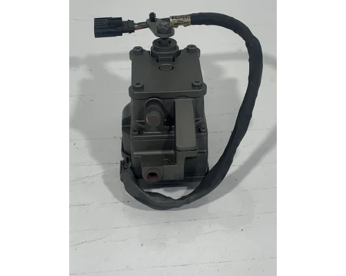 DETROIT DIESEL DD15 Engine Parts, Misc.