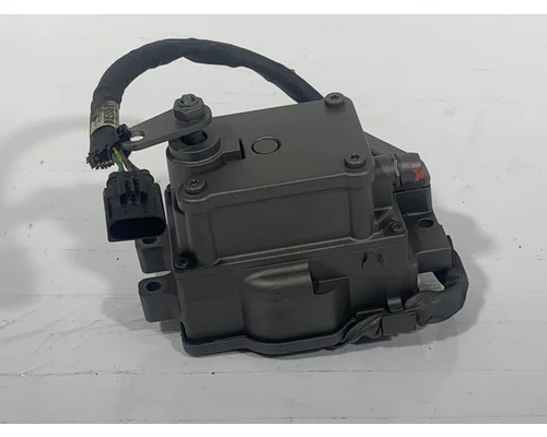 DETROIT DIESEL DD15 Engine Parts, Misc.