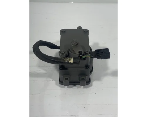DETROIT DIESEL DD15 Engine Parts, Misc.