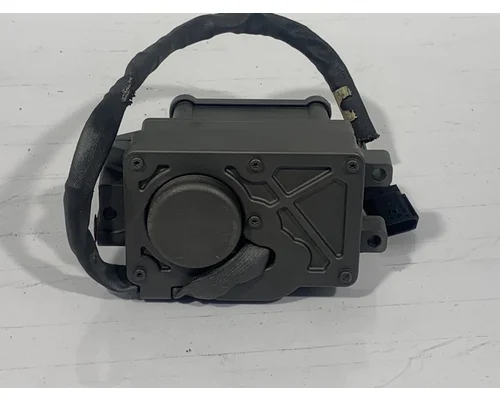 DETROIT DIESEL DD15 Engine Parts, Misc.