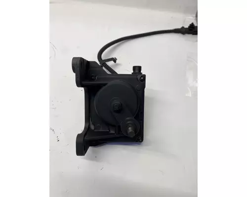 DETROIT DIESEL DD15 Engine Parts, Misc.