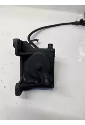 DETROIT DIESEL DD15 Engine Parts, Misc.