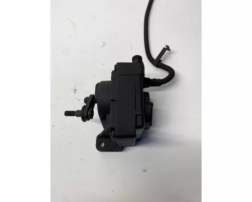 DETROIT DIESEL DD15 Engine Parts, Misc.