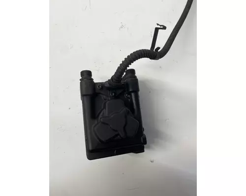 DETROIT DIESEL DD15 Engine Parts, Misc.