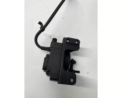 DETROIT DIESEL DD15 Engine Parts, Misc.