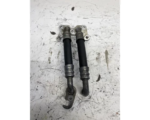 DETROIT DIESEL DD15 Engine Parts, Misc.